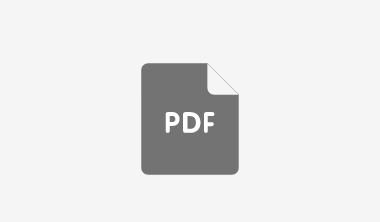 placeholder_pdf_image