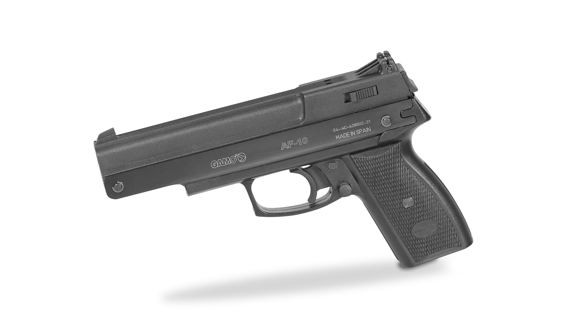 AF-10-(6111025)_detail