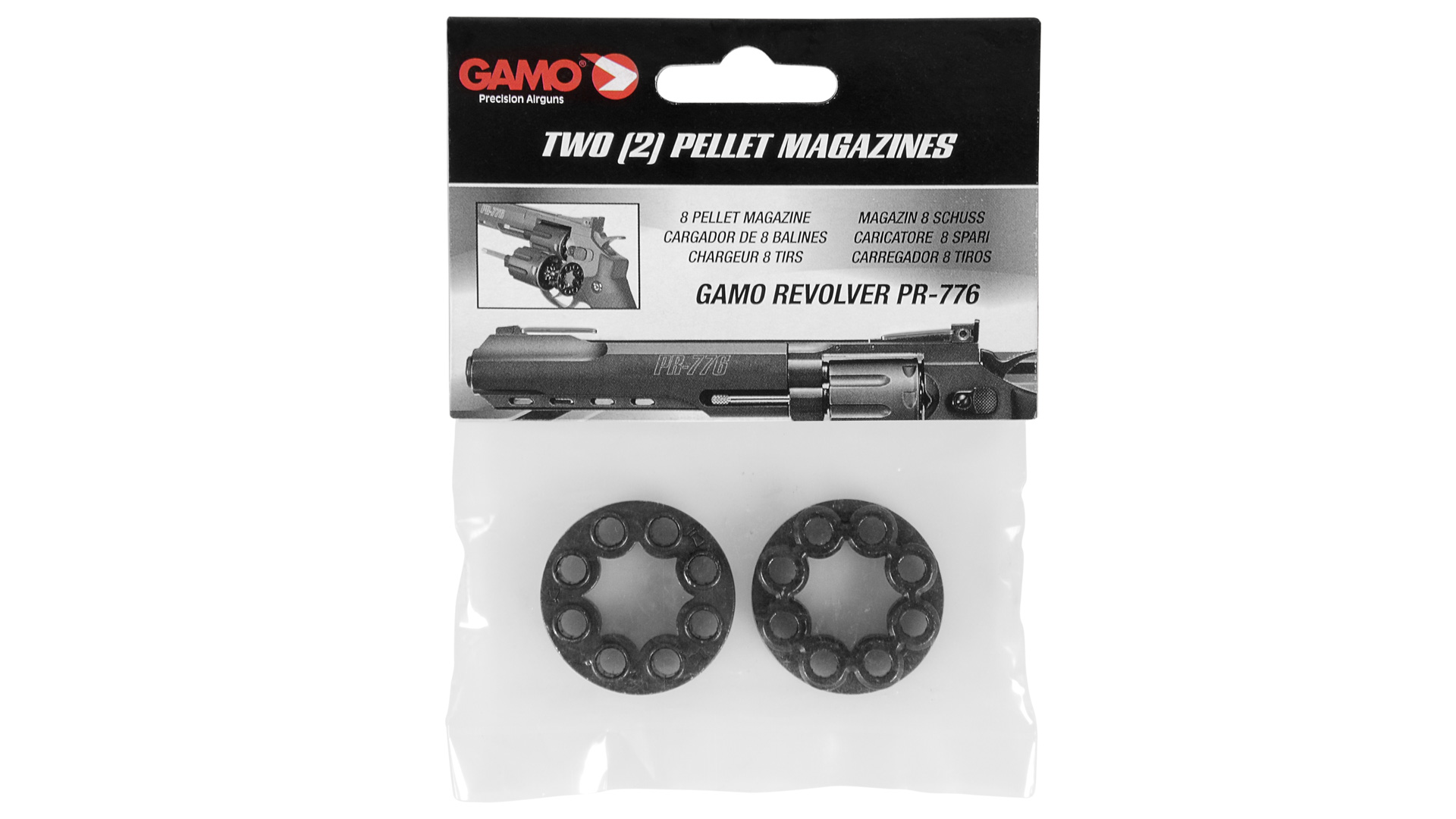 CARGADOR-REVÓRLVER-PR-776y-PR-725-(6212547)_detail