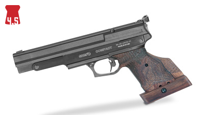 COMPACT-(6111027)_preview