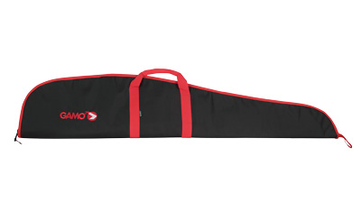 FUNDA-CON-VISOR-120CM-ROJA-(6212367)_01_preview