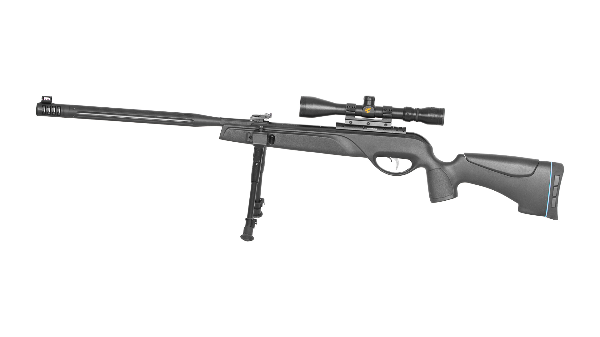 HPA-MI--(3-9X40WR)-(61100791-MIGT)_01_detail