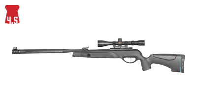 HPA-MI-(61100791-MIGT)_preview