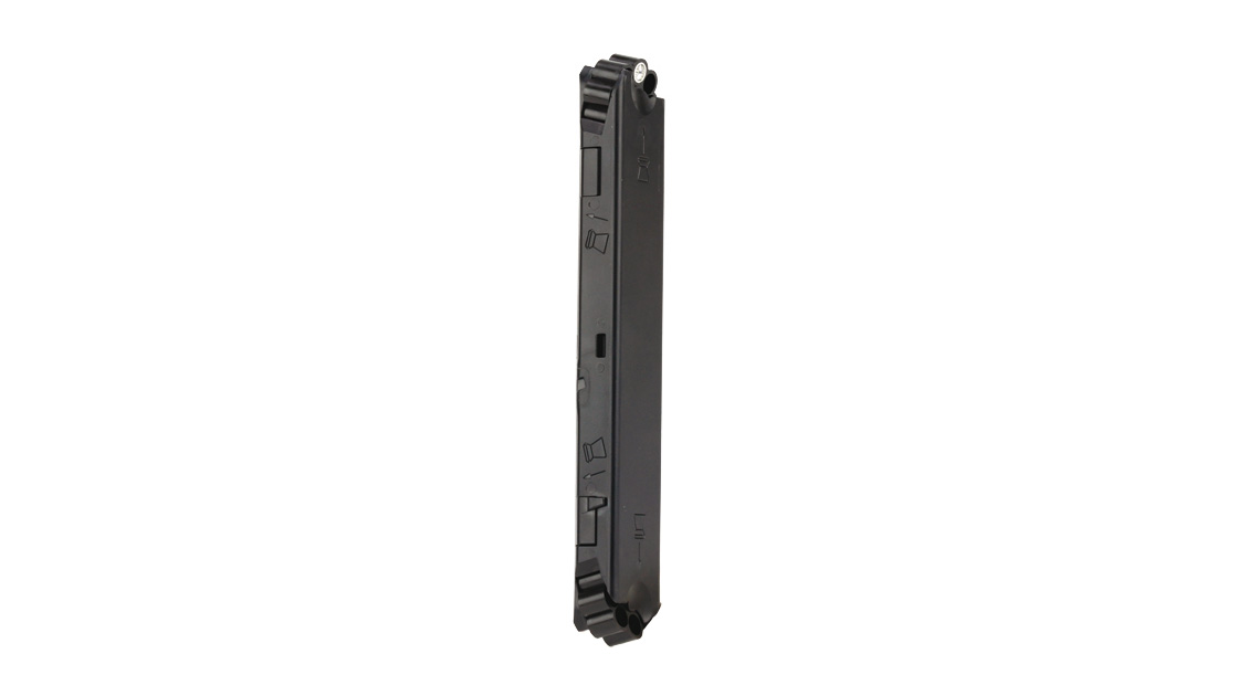 MAGAZINE-P25-&-PT85-BLOWBACK-(62120US001SP25)_detail