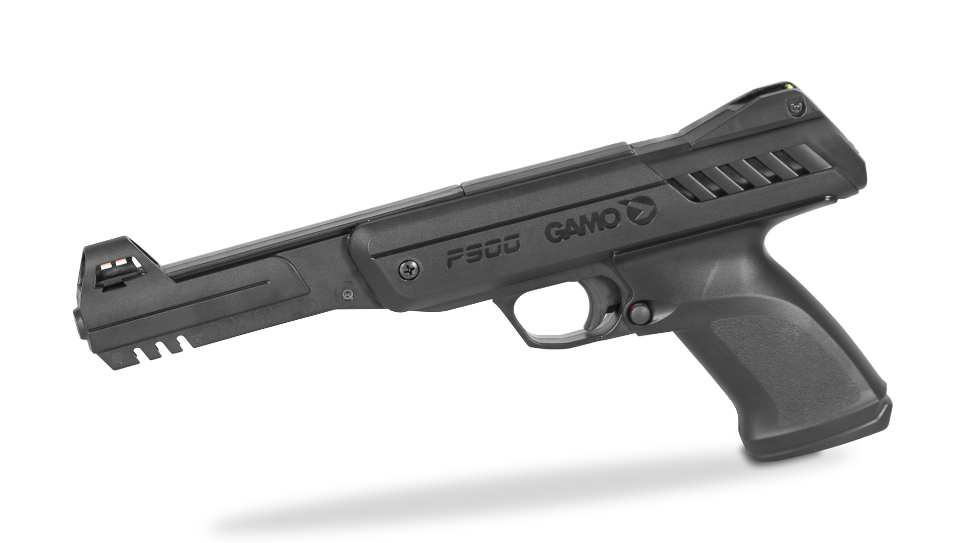 P-900-(6111029)_03_detail