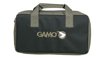 PISTOL-BAG-BADE-GREEN-(6213153)_preview