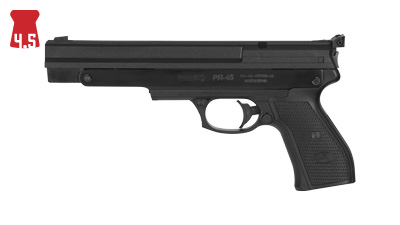 PR45-ref.-6111028-1_preview