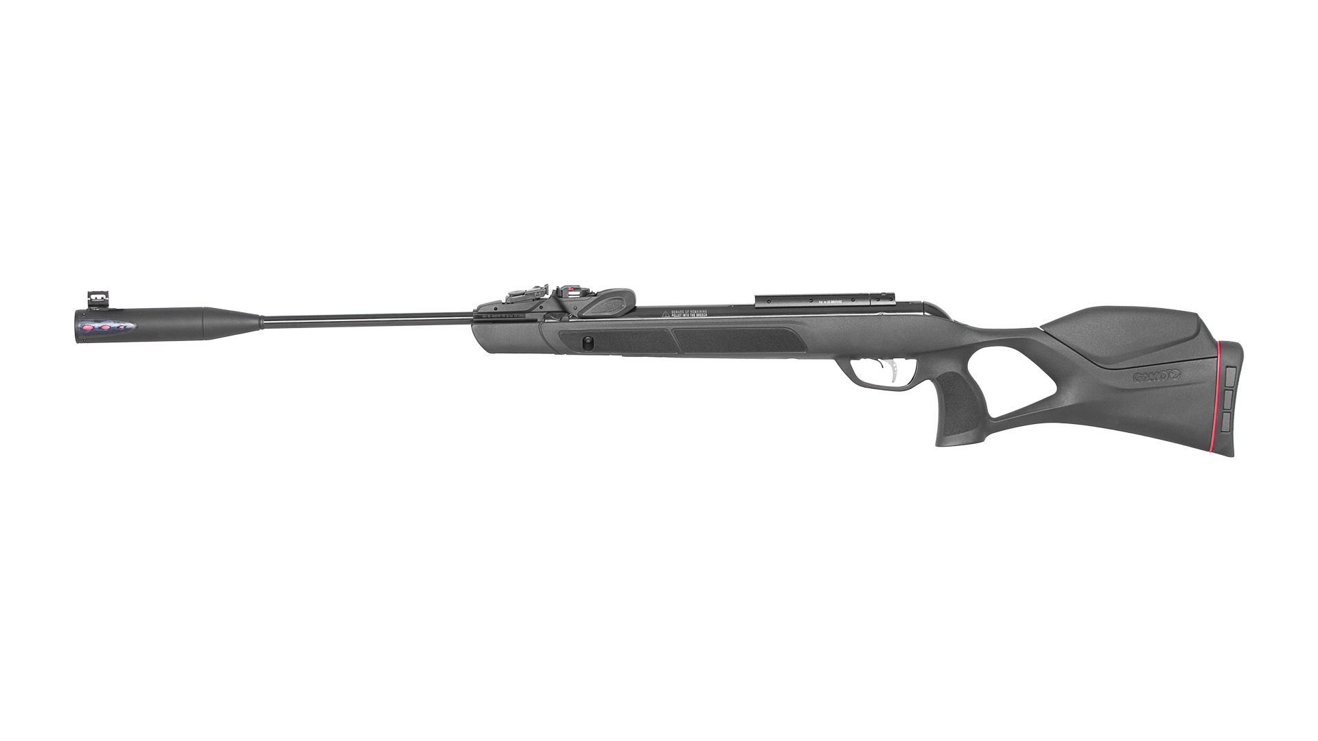 REPLAY-10-MAGNUM-IGT-GEN2-(61100386N)_01_detail