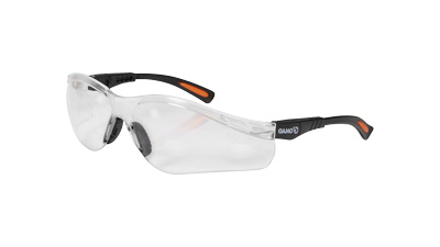 SHOOTING-PROTECTIVE-GLASSES-(6212480)_preview