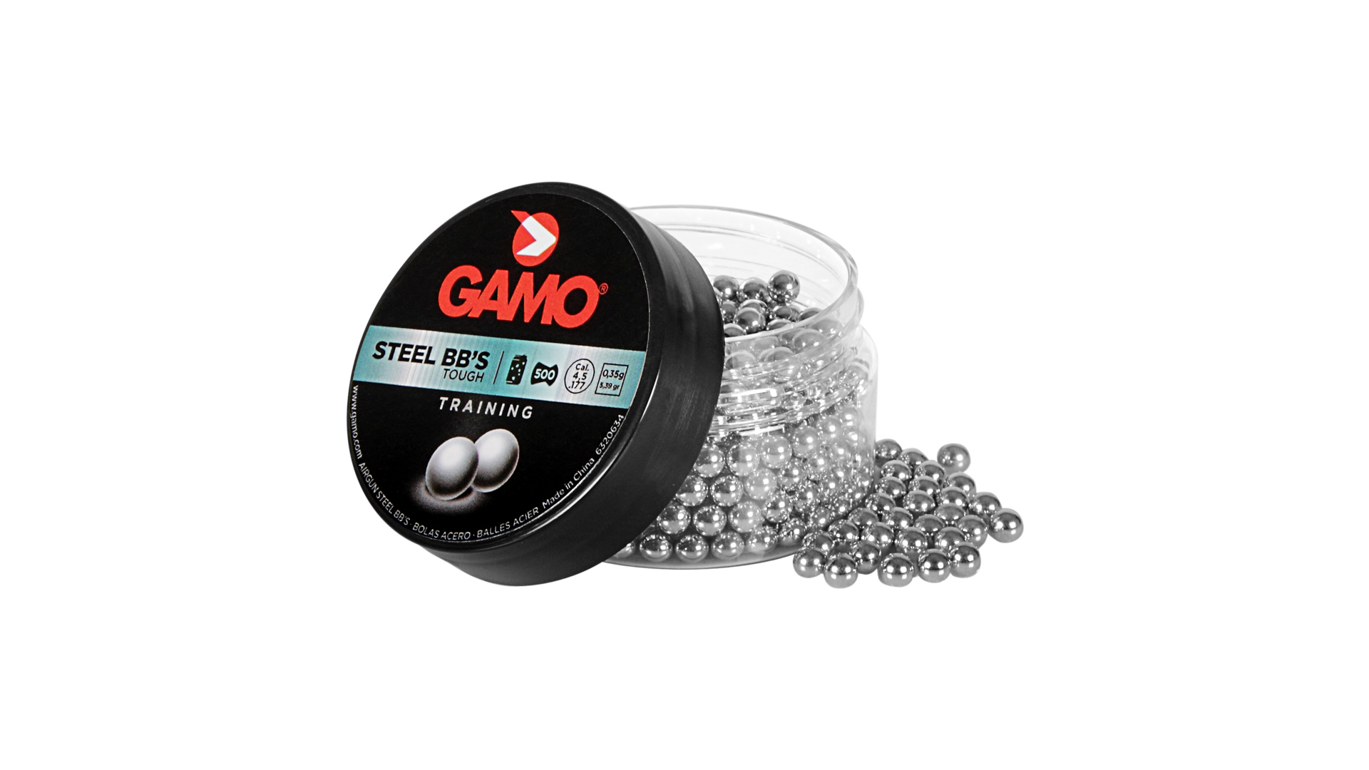 STEEL-BB'S-(6320634)_01_detail