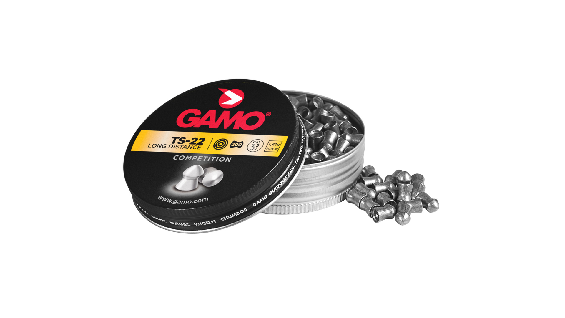 TS-22-LONG-DISTANCE-(6321768)_01_detail