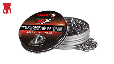 gamo-munition-hollow-point-45_preview
