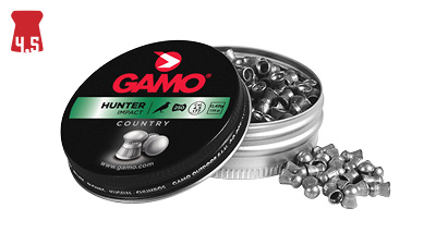 gamo-munition-hunter-45_preview