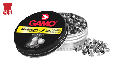 gamo-munition-magnum-45_preview