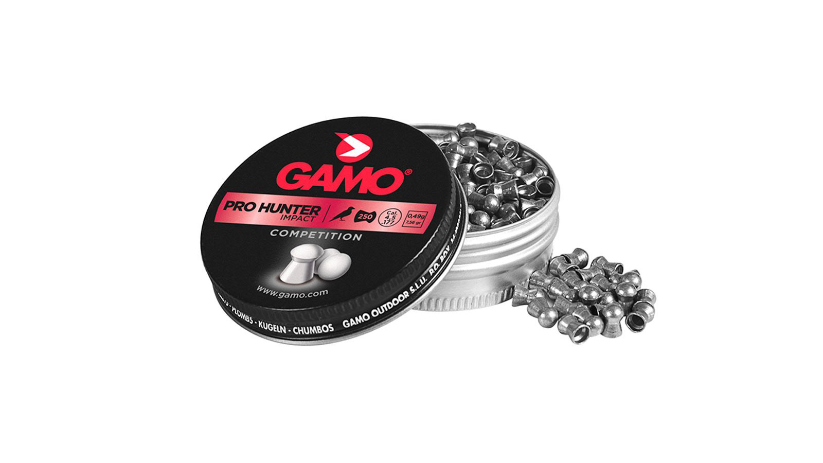 PRO-HUNTER-IMPACT-(6321924)_detail