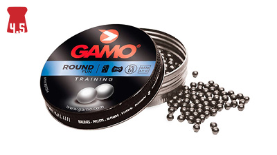 gamo-munition-blei-rundkugeln-4,5_preview