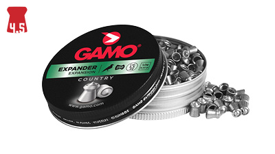 gamo-munition-expander-4,5_preview