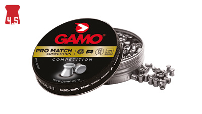 gamo-munition-promatch-4,5_preview