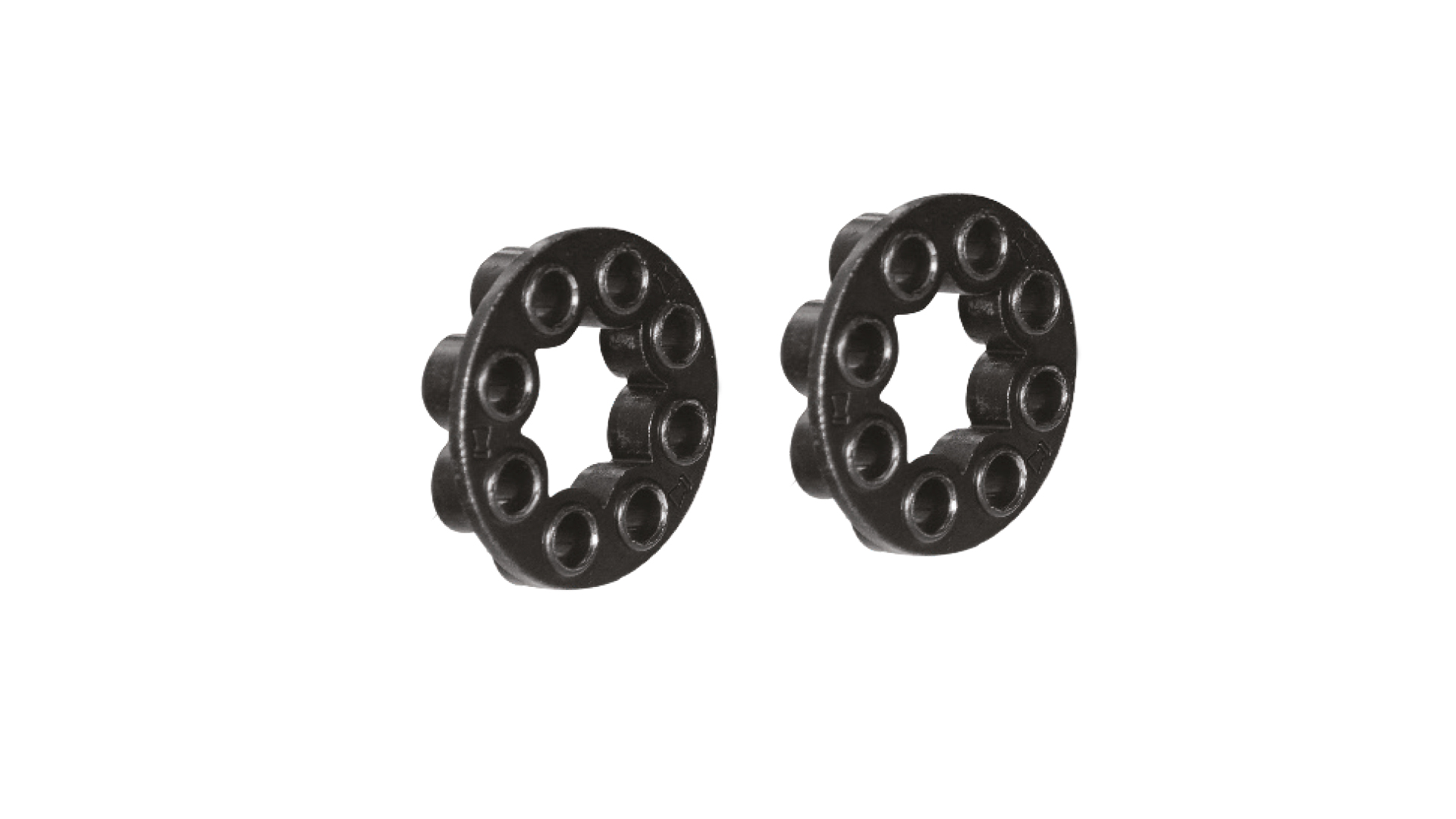 MAGAZINES-REVOLVER-PR-776-PR-725-2-PCS_detail