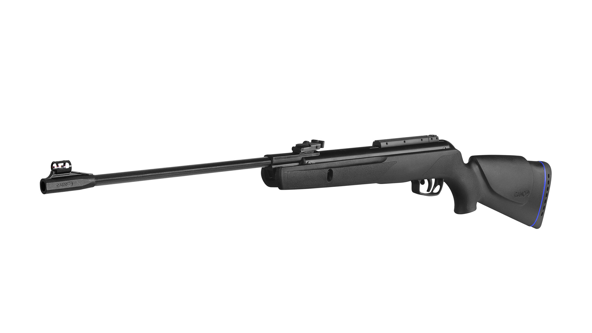 GA-bigcat-4,5